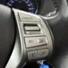 Nissan QASHQAI 1.2 AUT. Acenta