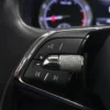 Skoda Karoq 1.0 TSI Business Edition