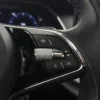 Skoda Octavia Combi 1.5 e-TSI Business Edition Plus