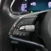 Photo 11 of 25 of TMBJR7NX9MY192874 Skoda Octavia Combi 1.5 e-TSI Business Edition Plus