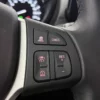 Suzuki S-Cross 1.4 Boosterjet Select Smart Hybrid
