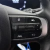 Kia Sportage 1.6 T-GDi MHEV DynamicLine