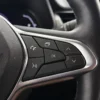 Renault Arkana 1.6 E-Tech Hybrid 145 Intens LED