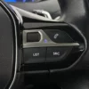 Peugeot 5008 1.2 PureTech Aut. Allure 7p.