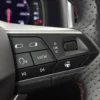 SEAT Ateca 1.0 TSI FR Business Intense