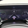 Opel Mokka Electric Long Range Edition 54 kWh 3-Fase