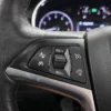 Opel Mokka X 1.4 Turbo Aut. Innovation