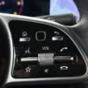 Mercedes-Benz CLA-Klasse Shooting Brake 180 d Business Solution Luxury