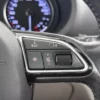 Audi A3 Sportback 1.4 e-tron PHEV Ambition Pro Line-Plus