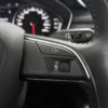 Audi A4 Avant 2.0 TFSI S-Tronic ultra Sport Pro Line