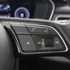 Audi A5 Sportback 35 TFSI Aut. Pro Line VC