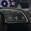 Audi A3 Sportback 30 TFSI AUT. S Edition