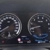BMW 2 Serie Active Tourer 225xe iPerformance High Ex.