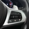 BMW 3 Serie 318i Aut. Executive M-Sport