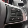 Photo 11 of 25 of WBAHT710405J50291 BMW X1 sDrive18d Aut. High Executive HUD