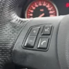 BMW X1 sDrive20i AUT. High Ex. M-Sport