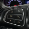 Mercedes-Benz C-Klasse 180 AUT. Premium