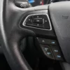 Photo 11 of 25 of WF0VXXGCEVHR85368 Ford C-MAX 1.5 Titanium