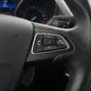 Ford C-MAX 1.0 Sport Navi