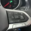 Volkswagen Tiguan 1.5 TSI AUT. Elegance LED