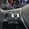 Volkswagen Tiguan 1.5 TSI DSG Highline Business R-Line