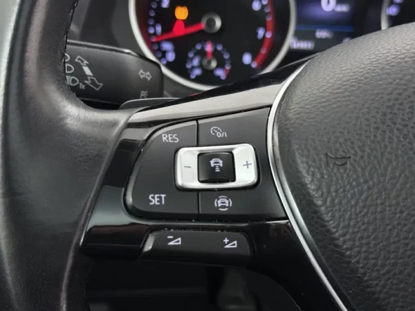 Volkswagen Tiguan 1.5 TSI DSG Highline Business R-Line