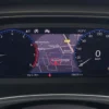 Photo 11 of 25 of WVGZZZA1ZLV134142 Volkswagen T-Roc 1.0 TSI Style Business