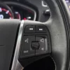 Volvo V40 2.0 D3 AUT. R-Design LED