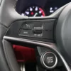 Photo 11 of 25 of ZAREAECN0H7562822 Alfa Romeo Giulia 2.0T Super 1e Eig!! NAP