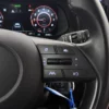 Photo 11 of 26 of NLHBN81GANZ069807 Hyundai Bayon 1.0 T-GDI Comfort