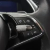Skoda Superb Combi 1.4 TSI iV Business Edition Plus