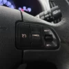 Kia Sportage 1.6 GDI Super Pack Xenon