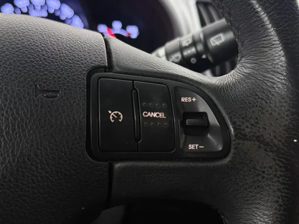 Kia Sportage 1.6 GDI Super Pack Xenon