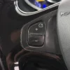 Photo 11 of 26 of VF15RXA0H52699892 Renault Clio 0.9 TCe Expression