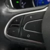 Renault Mégane Estate 1.2 TCe Bose