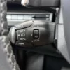 Photo 11 of 26 of VF3MRHNSRJL073812 Peugeot 5008 1.2 PureTech AUT. Allure 7p.