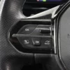 Peugeot 308 SW 1.2 PureTech AUT. GT Pack Business