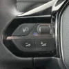 Peugeot 2008 1.2 PureTech Active Pack (5-drs