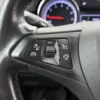 Opel Astra 1.2 Business Elegance LED