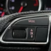 Audi Q5 2.0 TFSI Quattro S Edition