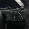 Photo 11 of 26 of WAUZZZF51KA071657 Audi A5 Sportback 40 g-tron Launch edition Sport