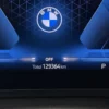 BMW 2 Serie Active Tourer 218i Active Tourer AUT.