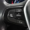 BMW 5 Serie 530e iPerformance High Ex.