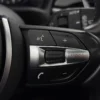 BMW X1 sDrive20i High Ex.