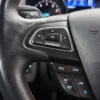 Ford Kuga 1.5 EcoBoost ST Line