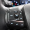 Ford Focus 1.0 EcoBoost Hybrid Active Business