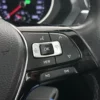 Volkswagen Tiguan 1.5 TSI AUT. Highline Pano