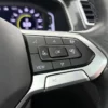 Photo 11 of 26 of WVGZZZ5NZMW056491 Volkswagen Tiguan 1.5 TSI AUT. Elegance