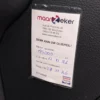 Volkswagen Golf Variant 1.0 TSI Aut. Comfortline LED