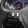 Volkswagen Golf Variant 1.0 TSI Trendline